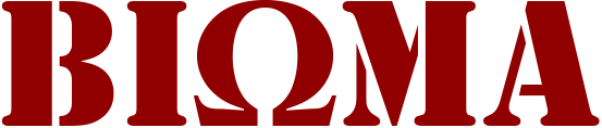 BIOMA