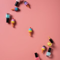item-12